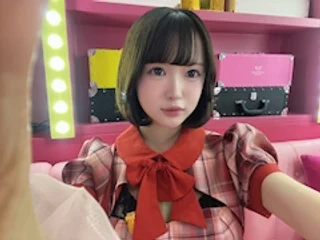 キャストイメージ