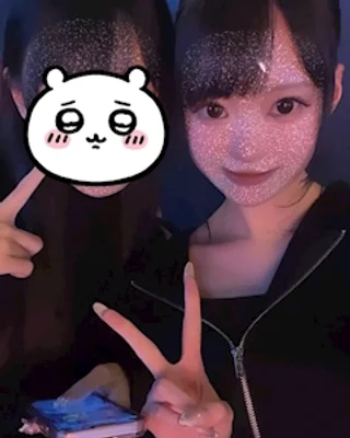 ゆりかさんの画像