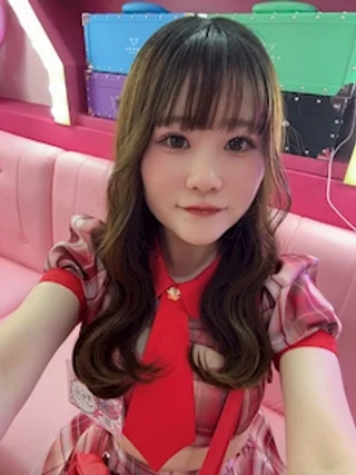 きらら