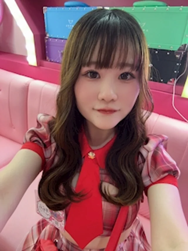 きららさんの画像1枚目