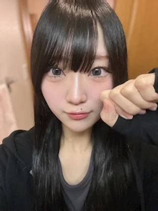 きるあ