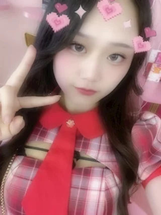 トワ