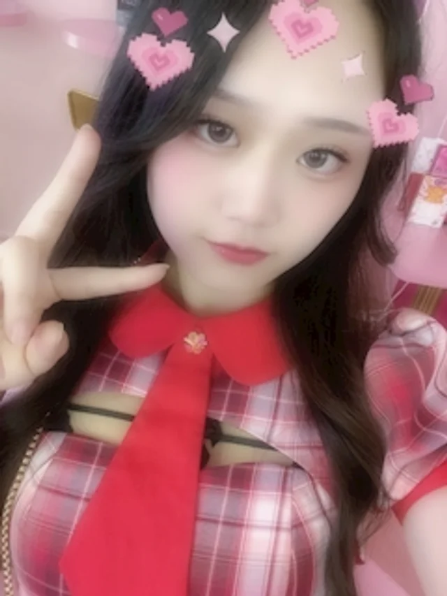 トワさんの画像1枚目