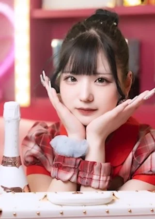 りかぴ