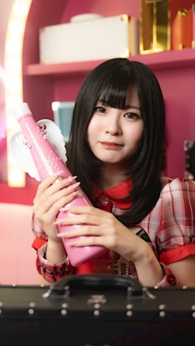 ゆうこさんの画像1枚目
