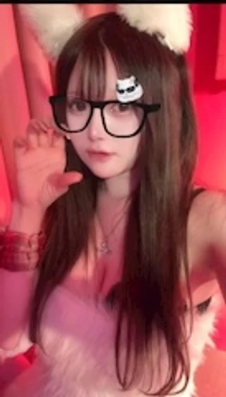 にこ