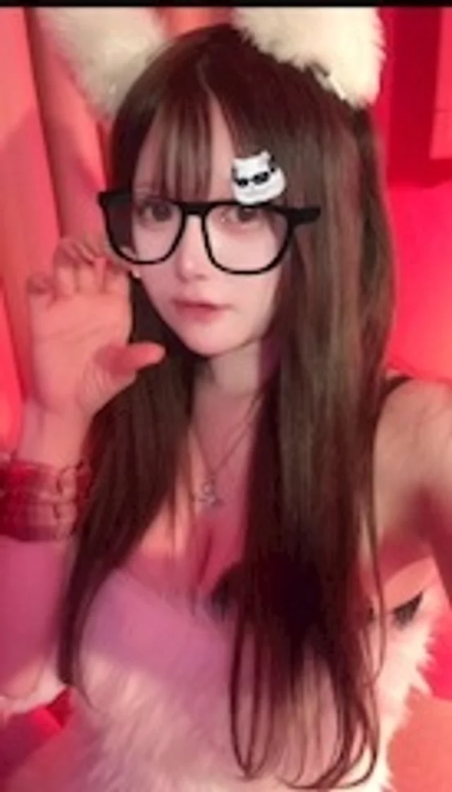 にこさんの画像1枚目