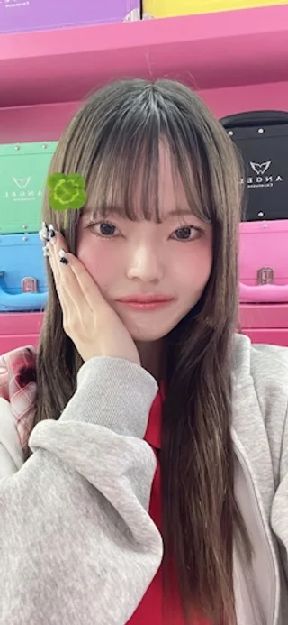 キャストイメージ