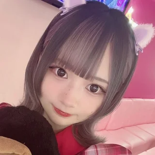 キャストイメージ