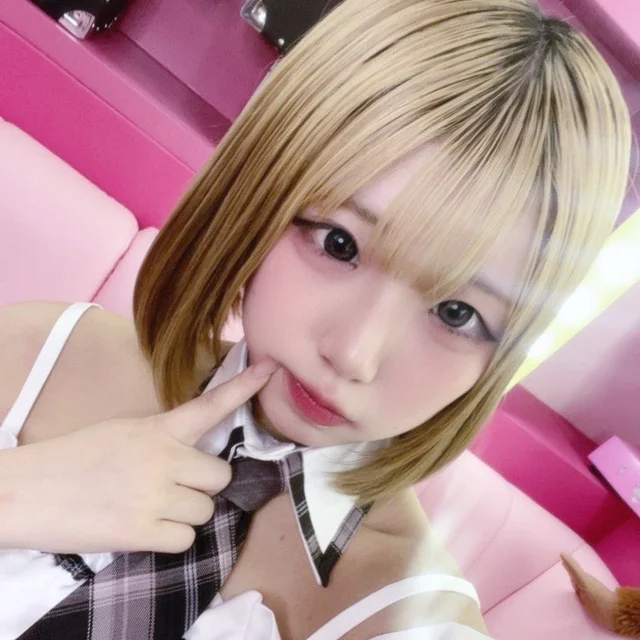 もかさんの画像1枚目