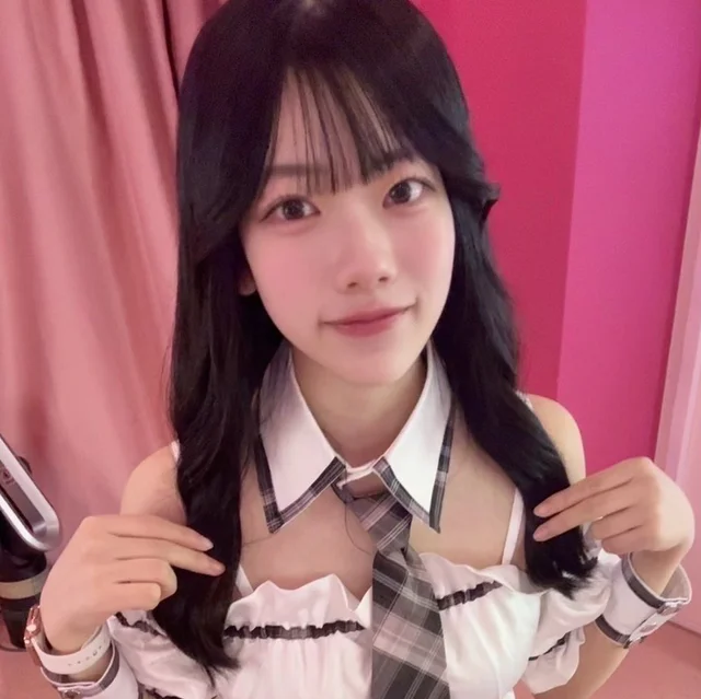 あんさんの画像1枚目