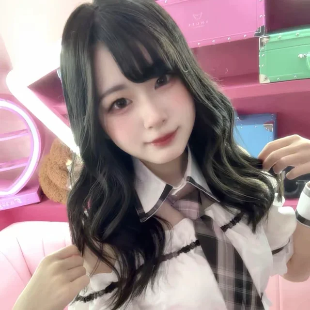 ななさんの画像1枚目