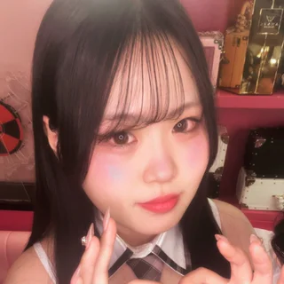 はるさんの写真