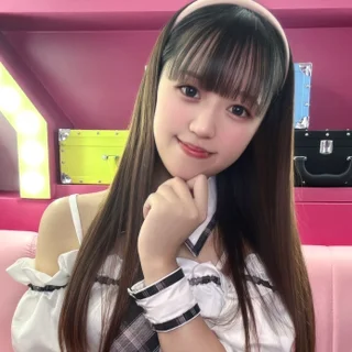 まいさんの写真