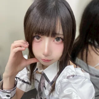 くるみさんの写真