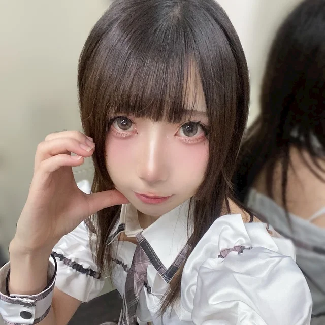 くるみさんの画像1枚目