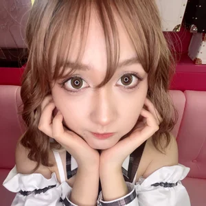 アメリアでござる