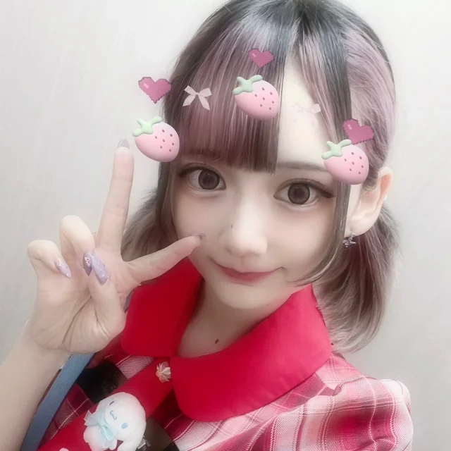 みかりさんの画像2枚目