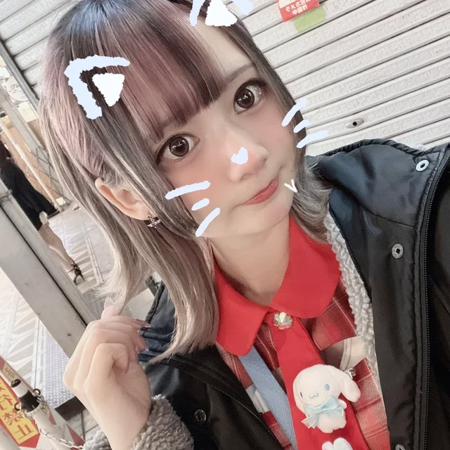 みかりさんの画像3枚目