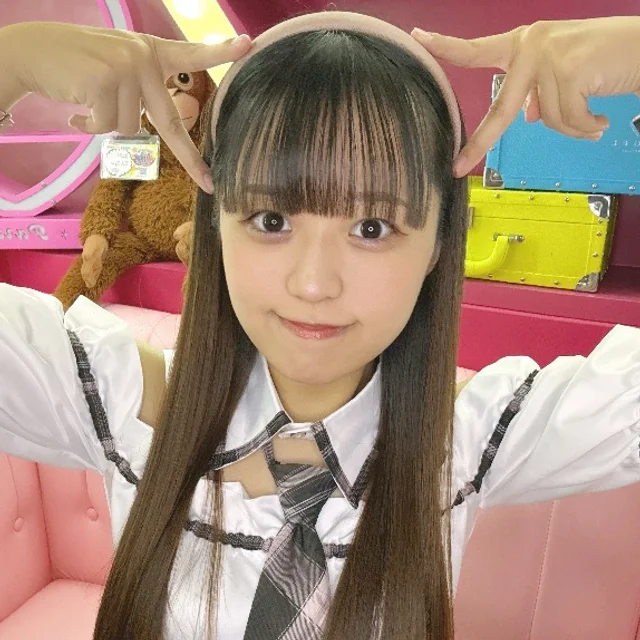 まいさんの画像2枚目