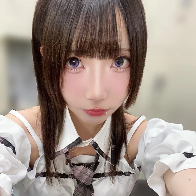 くるみさんの画像3枚目