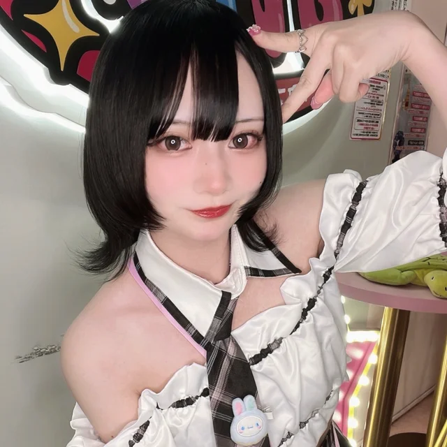 みかりさんの画像2枚目