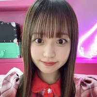 投稿：2025-04-09 21:06:22