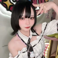 投稿：2025年11月19日 20:51