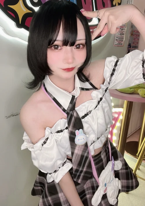 H.I.P.-本町アイドル化プロジェクト-