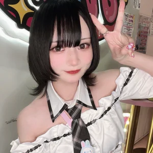 カワイイ制服♡