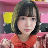 大阪•本町に新規グランドオープン♪