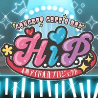 H.I.P.-本町アイドル化プロジェクト-