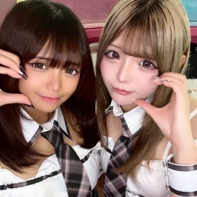 こだわりイメージ