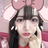 大阪•本町に新規グランドオープン♪