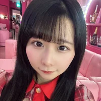 大阪•本町に新規グランドオープン♪