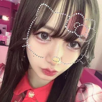 大阪•本町に新規グランドオープン♪