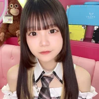 大阪•本町に新規グランドオープン♪