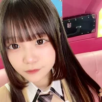 大阪•本町に新規グランドオープン♪