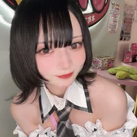 大阪•本町に新規グランドオープン♪