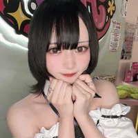 大阪•本町に新規グランドオープン♪