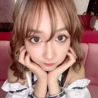 H.I.P.-本町アイドル化プロジェクト-