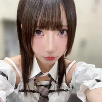 H.I.P.-本町アイドル化プロジェクト-