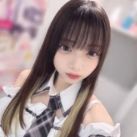 大阪•本町に新規グランドオープン♪