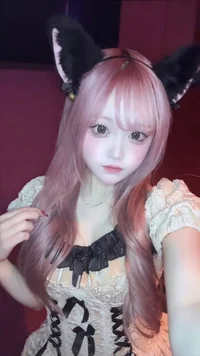 投稿：2025年4月17日 3:37