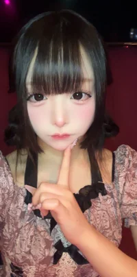投稿：2025年4月17日 3:37
