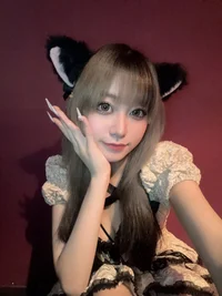 投稿：2025年4月17日 3:37