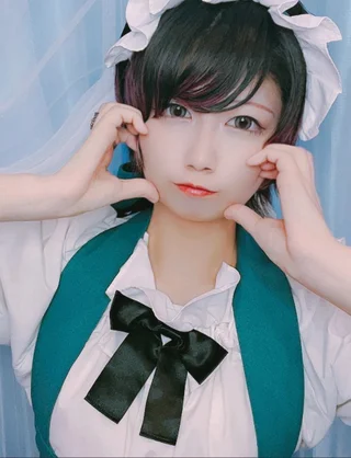 なるさんの写真
