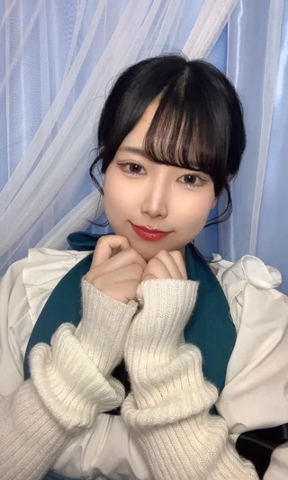 つきみさんの写真