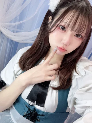 ゆうさんの写真