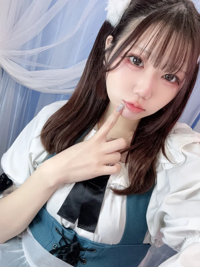 ゆうさんの画像1枚目